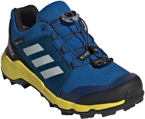 adidas outdoor schuhe wasserdicht damen|Outdoor.